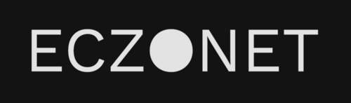 Logo of Eczonet Social Network