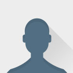Profile picture of Elene Odishelidze
