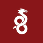 WireGuard
