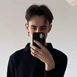 Profile picture of Daniel Kingsleigh