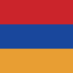 IT # Armenia