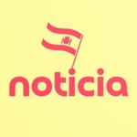 Spain Live