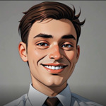 Profile picture of Elias Rivers