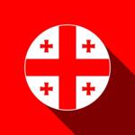 Pro Georgia 