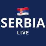 Serbia Live