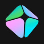 HeyGen 